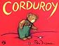 Corduroy