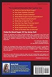 Blood Sugar 101: What They Don't Tell You About Diabetes