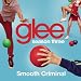 Smooth Criminal (Glee Cast Version)