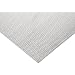 3003 Aluminum Perforated Sheet, Unpolished (Mill) Finish, Inch, Staggered