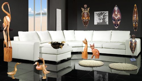 http://ecx.images-amazon.com/images/I/51M1xOwG9ZL.jpg http://ecx.images-amazon.com/images/I/51M1xOwG9ZL.jpg