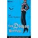 Meine B�cher