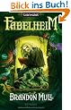 Fabelheim: Roman