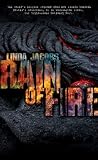 Rain of Fire