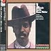 Jazz Organ - Essential albums with a bass player (no organ bass)