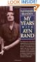 My Years with Ayn Rand
