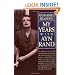 My Years with Ayn Rand
