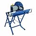 Einhell BT-LC400 Brennholz-Wipps�ge