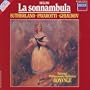 Bellini - La Sonnambula / Sutherland � Pavarotti � Ghiaurov � NPO � Bonynge