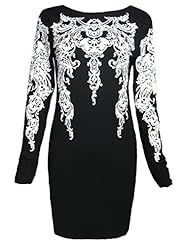 Dresses by Honour Fashion