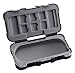 Thrustmaster VG S.P.F. Case for PlayStation Vita