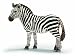 Schleich Zebra female