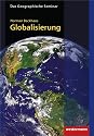 Globalisierung
