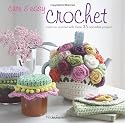 Cute and Easy Crochet