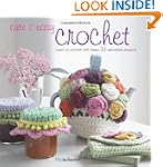 Cute and Easy Crochet