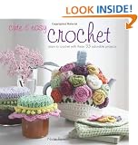 Cute and Easy Crochet