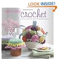 Cute and Easy Crochet