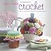 Cute and Easy Crochet