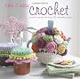 Cute and Easy Crochet