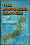 Japanese Islands: A Physical and Social Geography