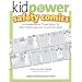 Kidpower Older Kids Safety Comics: An Introduction to "People Safety" for Older Children Ages 9-13 and Their Adults