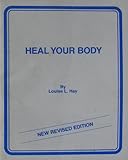 Heal Your Body