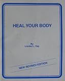 51M2%2BDbme3L. SL160  Heal Your Body