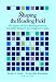 Shaping the Reading Field: The...