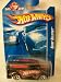 2008 Hot Wheels Collector Edition Mail-in Limited Dairy Delivery