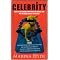 Top Summer Reads