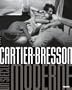 Henri Cartier-Bresson Un si�cle moderne