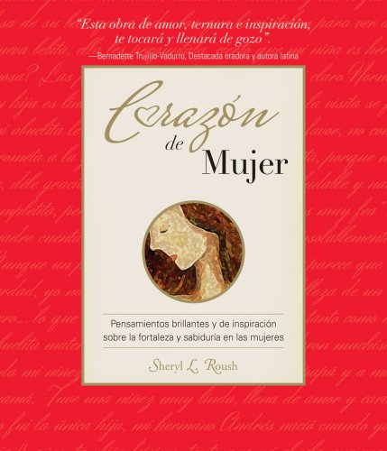 Libros en Espanol