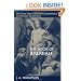 A Book of Jeremiah (New International Commentary on the Old Testament)
