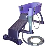 Groomer's Edition Booster Bath