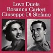 Love Duets