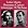 Love Duets