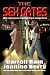 The Sex Gates (Sex Gates, #1)
