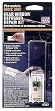 Permatex 15067 12PK