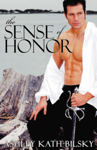 Senses
