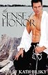 The Sense of Honor