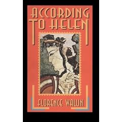 According to Helen