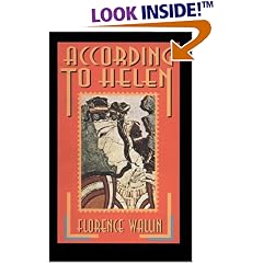 According to Helen