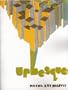 Urbesque