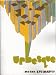 Search : Urbesque