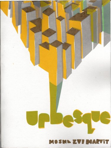 large image
