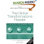 The Global Transformations Reader: An Introduction to the Globalization Debate