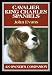 Cavalier King Charles Spaniels: An Owner's Companion