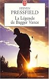 LGENDE DE BAGGER VANCE (LA)