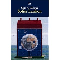 Sofies Lexikon.