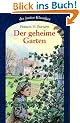 Der geheime Garten